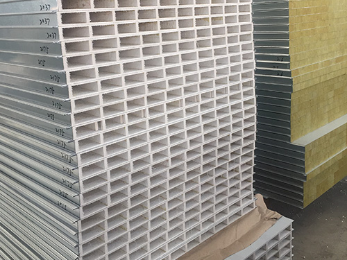 集成吊頂電器類
