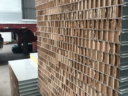 楚州專賣店