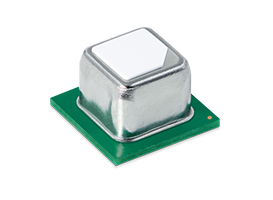 SCD40 二氧化碳傳感器-小.png