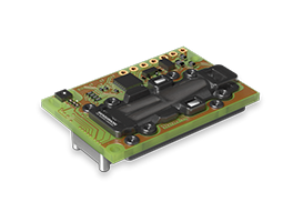 SCD30 CO?傳感器-小.png