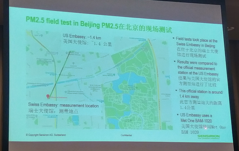 15-12+.png 15-12+.png